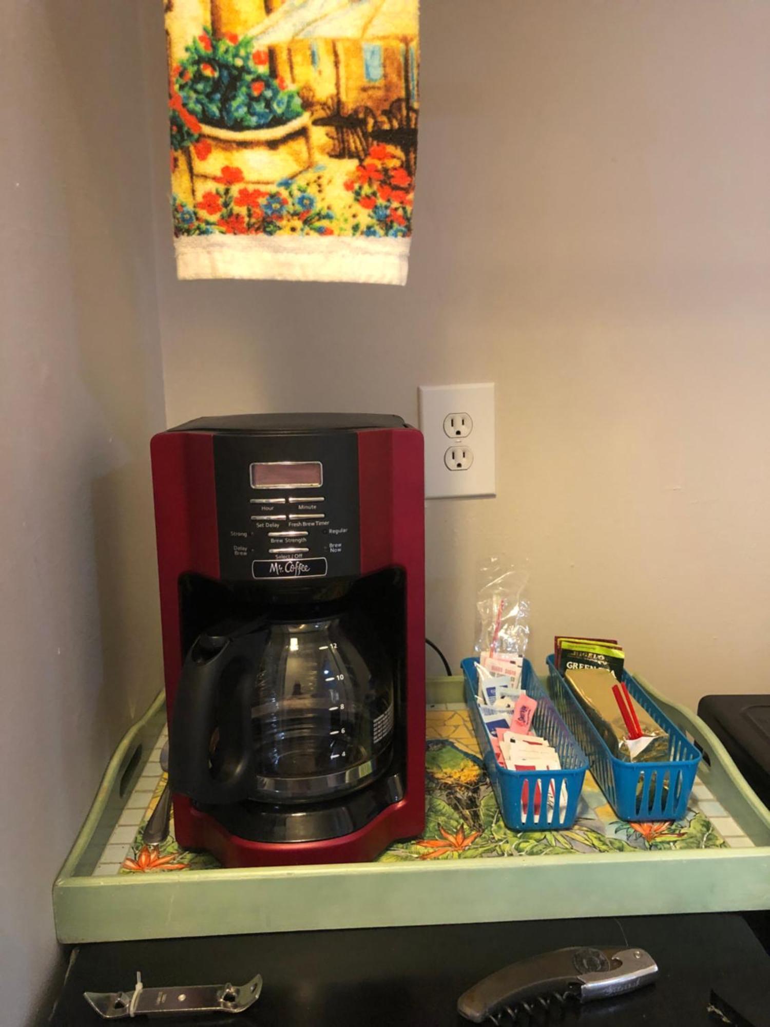 Hampton Getaway Bed & Breakfast Westhampton Beach Екстериор снимка