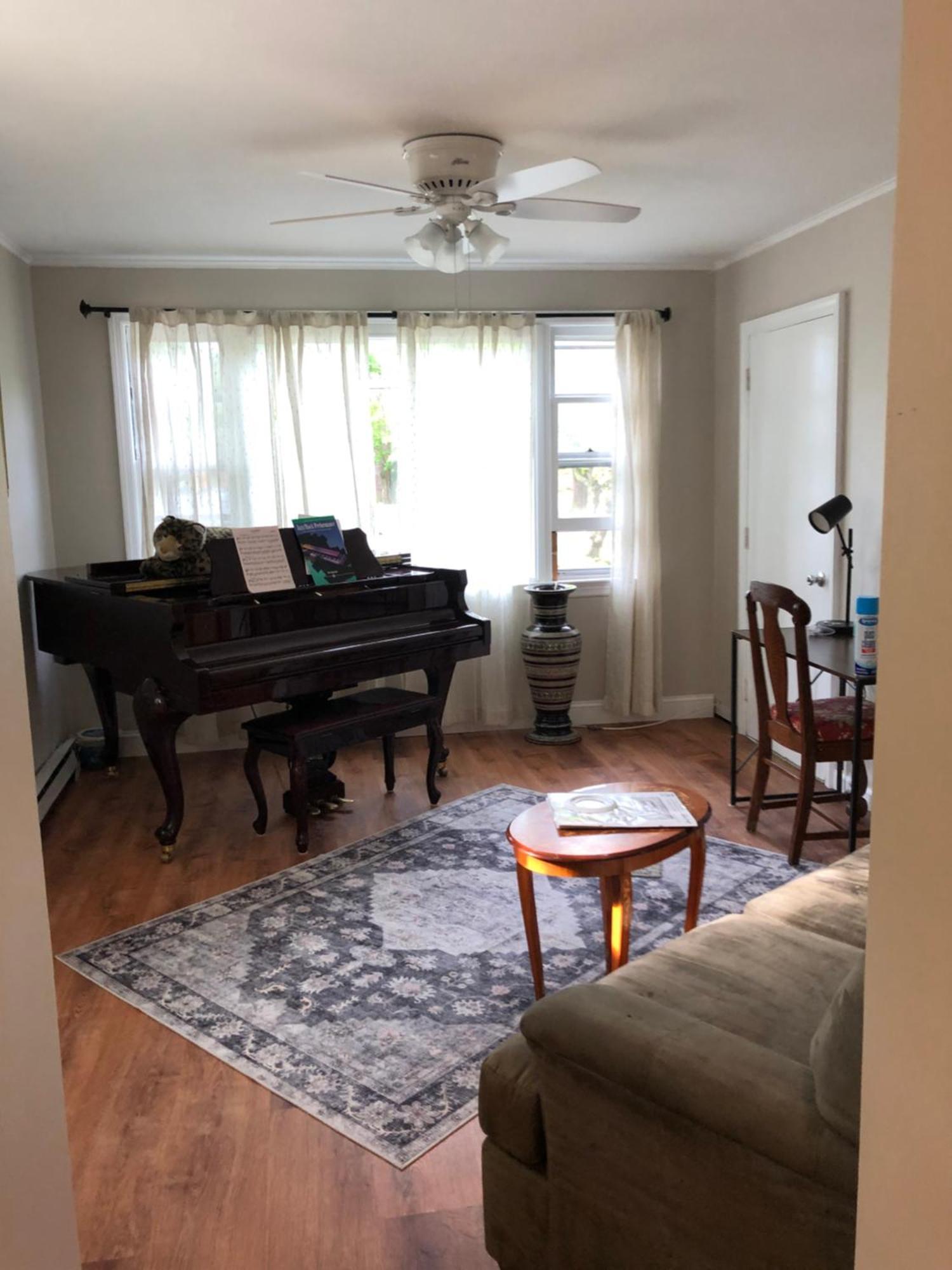 Hampton Getaway Bed & Breakfast Westhampton Beach Екстериор снимка
