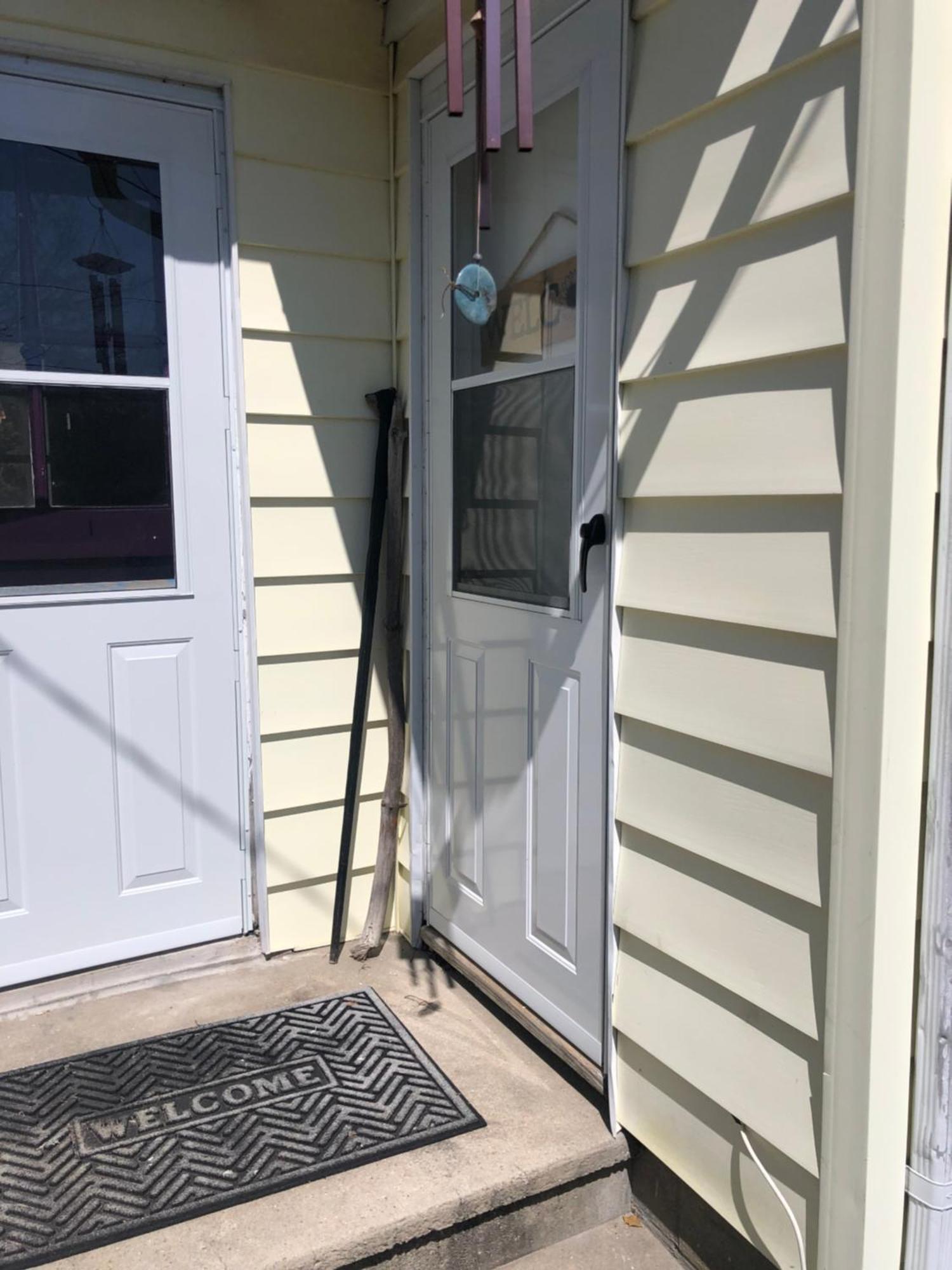 Hampton Getaway Bed & Breakfast Westhampton Beach Екстериор снимка